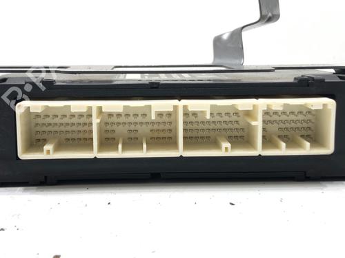 Electronic module SUBARU BRZ (ZC6) 2.0 (ZC6) | BP39284616M83 - Image 3