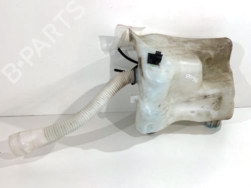 windscreen-washer-tank-ds-ds-4-ds-4-crossback-nx_-2015-2016-2017-2018-39342042 main image