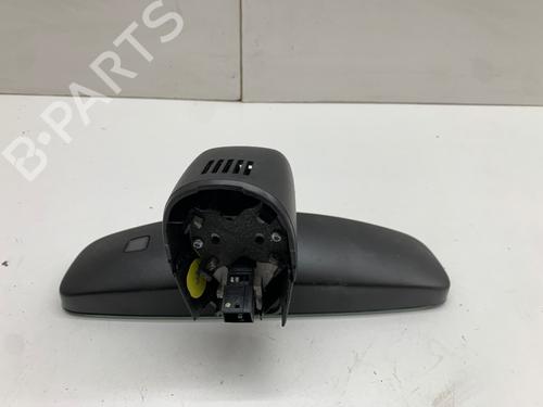 Rear mirror AUDI A4 B9 Avant (8W5, 8WD) 2.0 TDI quattro | BP39365445I6 - Image 2