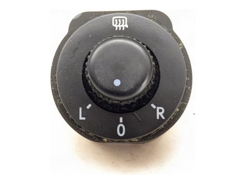 Used Mirror switch Mirror switch 39374511 39374511