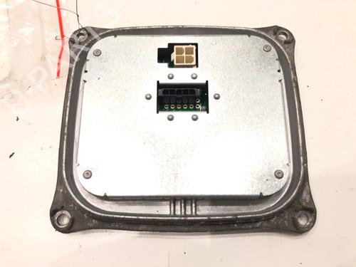 Used Electronic module Electronic module 39275829 39275829