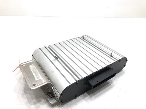 Used Electronic module Electronic module 39311638 39311638