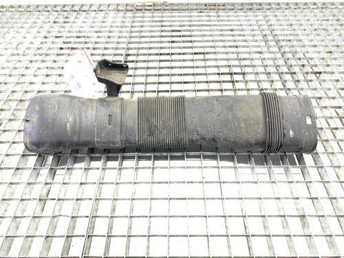 Pipe BMW X3 (F25) xDrive 30 d | BP39327397M125 - Image 2