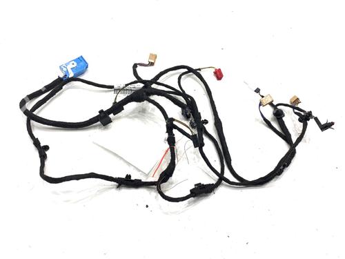 Used Wiring harness Wiring harness 39306379 39306379