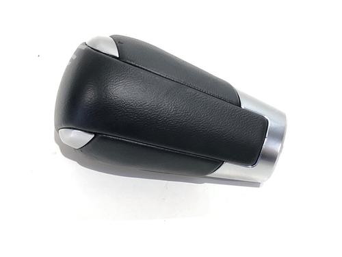 Shift knob MAZDA 2 Hatchback (DL, DJ) 1.5 SKYACTIV-G | BP39300532I34  - Image 6