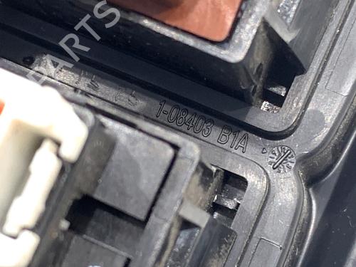 Switch HONDA CR-V IV (RM_) 1.6 i-DTEC 4WD (RE6) | BP39326593I30 - Image 6