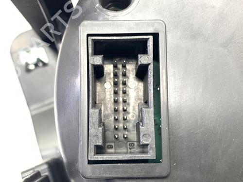 Instrument cluster VW PASSAT B8 Variant (3G5, CB5) 2.0 TDI | BP39308419C47 - Image 3