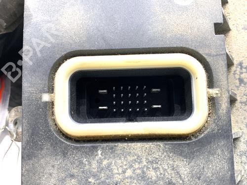 Electronic module MERCEDES-BENZ GLK-CLASS (X204) 220 CDI (204.902) | BP39322977M83 - Image 4