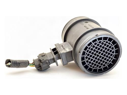 Used Mass air flow sensor Mass air flow sensor OPEL ANTARA A (L07) 2.0 CDTI 4x4 (150 hp) 39660994 39660994