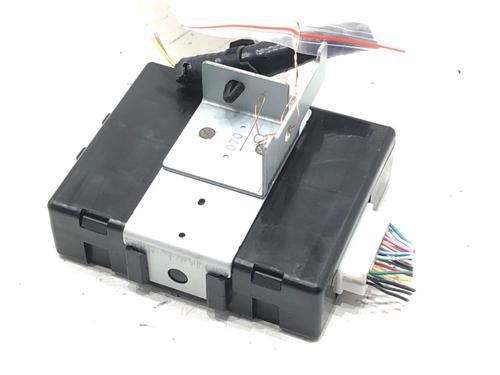 Electronic module INFINITI Q70 (Y51) 3.0 | BP39286767M83 - Image 2