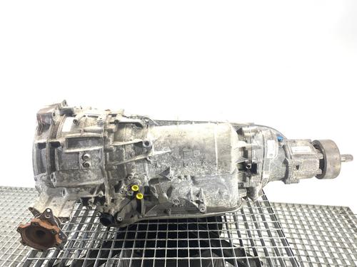 Used Gearbox Gearbox AUDI A8 D4 (4H2, 4H8, 4HC, 4HL) S8 plus quattro (605 hp) 39345282 39345282
