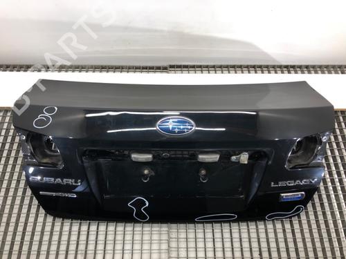 tailgate-subaru-legacy-v-bm-2009-39270083 main image