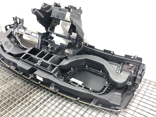 Dashboard OPEL INSIGNIA A (G09) 2.0 CDTI (68) | BP39271434C46 - Image 9