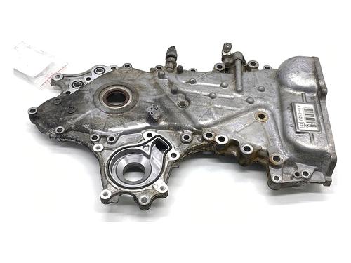 Used Timing cover Timing cover 39352590 39352590