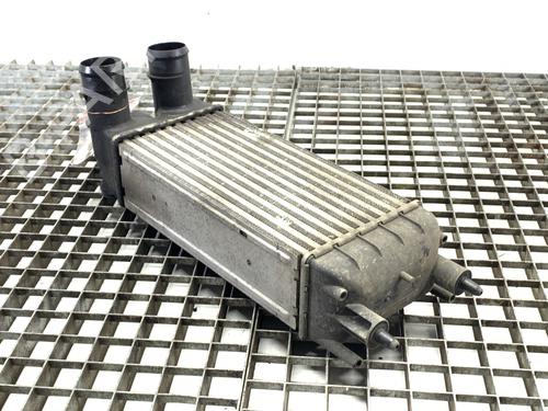 Intercooler PEUGEOT 508 I (8D_) 1.6 HDi | BP39907747M30 - Image 5