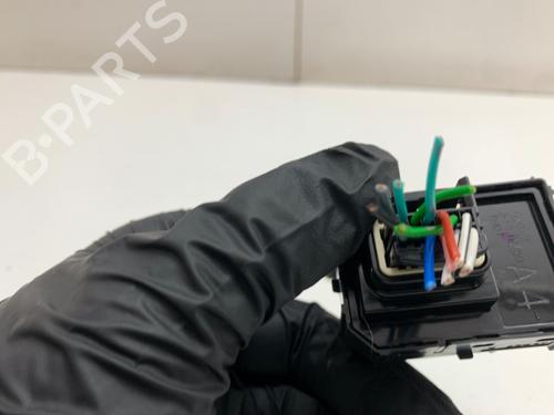 Mirror switch TOYOTA YARIS CROSS (MXP_) 1.5 Hybrid (MXPJ10) | BP40068374I25 - Image 3