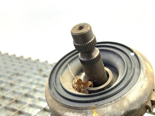 Steering rack KIA RIO III (UB) 1.4 CVVT | BP40276883M22 - Image 3