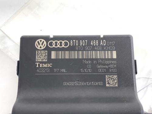 Electronic module AUDI Q5 (8RB) 2.0 TDI quattro | BP39311524M83 - Image 4