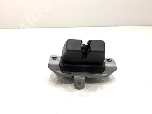 tailgate-lock-ford-s-max-cj-wa6-2015-39343474 main image