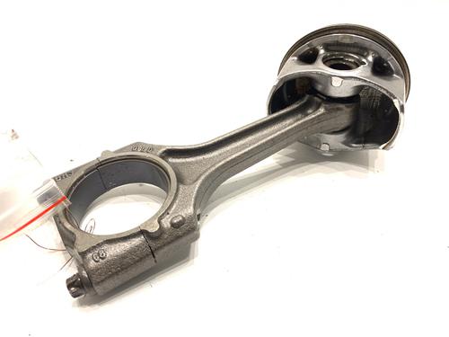 Other AUDI A5 (8T3) 1.8 TFSI | BP39301276O1 - Image 3