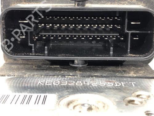 ABS pump VW PASSAT CC B6 (357) 2.0 TFSI | BP39271149M43 - Image 6