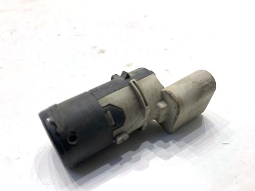 Used Electronic module Electronic module 39314880 39314880