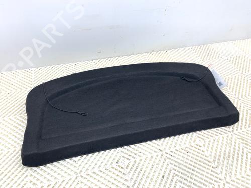 Hattehylde MAZDA 2 Hatchback (DL, DJ) 1.5 SKYACTIV-G | BP39661003C85 - Image 2