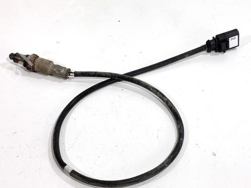Used Electronic sensor Electronic sensor 39307732 39307732