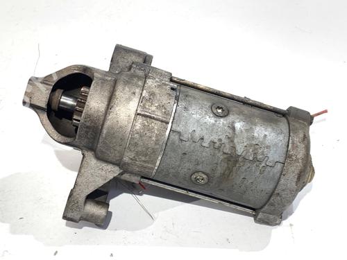 Used Starter Starter 39309921 39309921