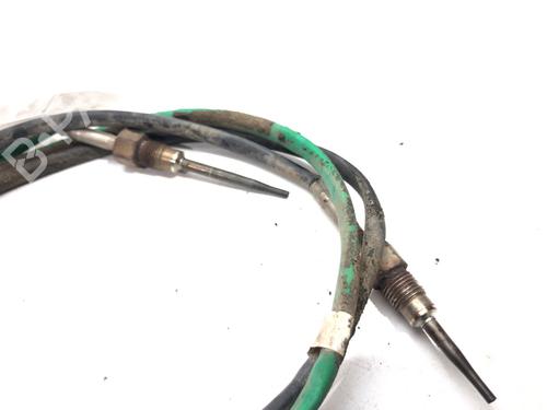 Elektronisk sensor DACIA DUSTER (HM_) 1.5 dCi 115 (HMAD) | BP39283172M84 - Image 2