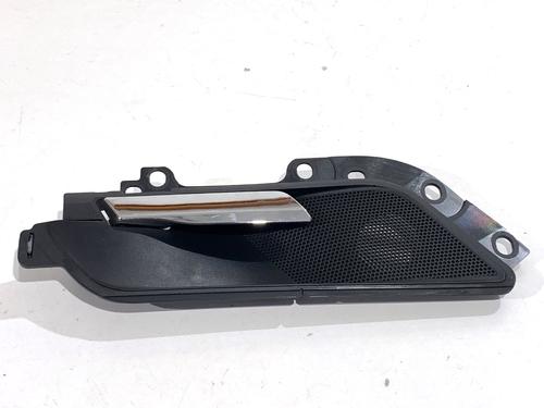 Used Front right interior door handle Front right interior door handle 39310231 39310231