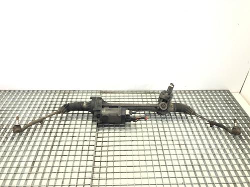 steering-rack-bmw-3-touring-f31-2012-2013-2014-2015-2016-2017-2018-2019-39283114 main image