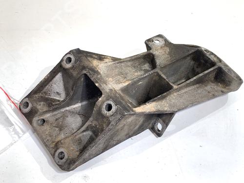 Engine mount BMW X5 (E53) 3.0 i | BP39333494M89 - Image 3