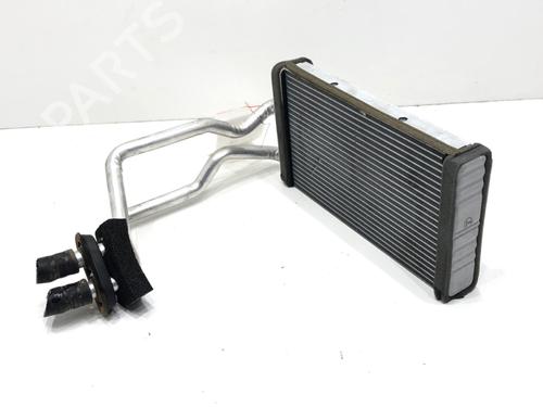Heater matrix PEUGEOT 4008 1.8 HDi | BP39284633M63 - Image 3