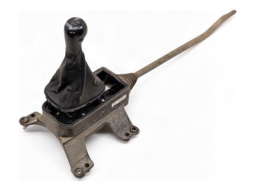 Used Gear lever Gear lever 39367276 39367276
