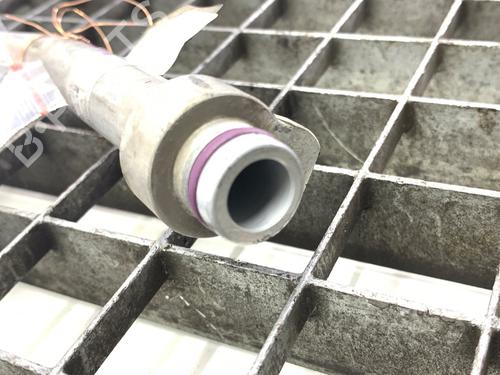 AC pipe AUDI Q7 (4MB, 4MG, 4MQ) 3.0 TDI quattro | BP39291479M126 - Image 3