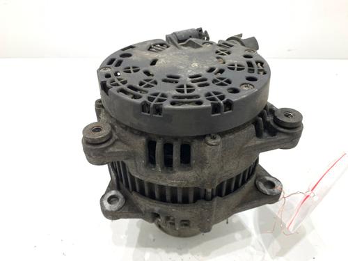Alternator FORD S-MAX (WA6) 1.8 TDCi | BP40558249M7 - Image 3