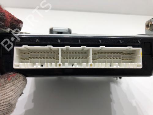 Electronic module HYUNDAI i30 Kombi Van (GDE, GD) 1.6 GDI | BP39281051M83 - Image 3