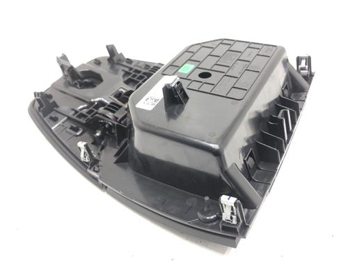 Handskerum FORD TRANSIT COURIER B460 Box Body/MPV 1.5 EcoBlue | BP39293183C95 - Image 7
