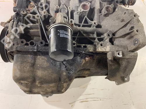 Engine SUZUKI WAGON R+ (MA) 1.3 (RB413) | BP39300320M1 - Image 7