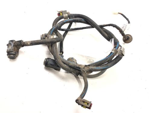 Used Wiring harness Wiring harness 39274678 39274678