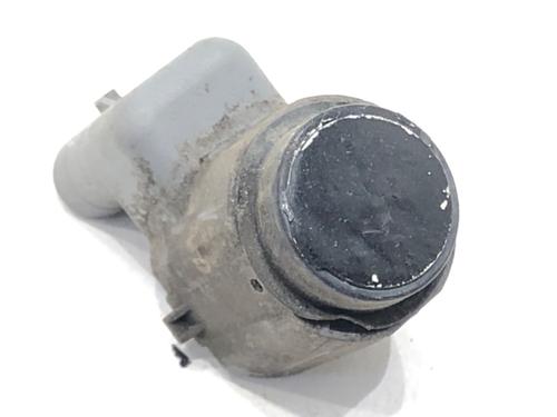 electronic-module-bmw-5-touring-e61-2004-2005-2006-2007-2008-2009-2010-39277353 main image