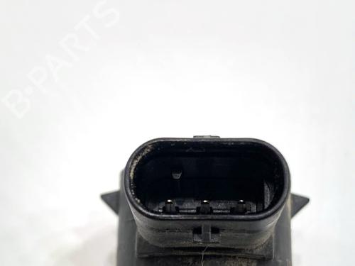 Electronic module VW PASSAT B8 (3G2, CB2) 2.0 TDI | BP39349010M83 - Image 3