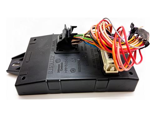 Used Electronic module Electronic module 39377324 39377324