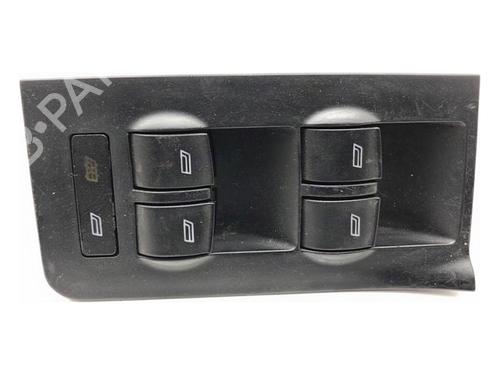 Used Switch Switch AUDI A6 C5 Avant (4B5, 4B6) 2.8 quattro (193 hp) 40171051 40171051