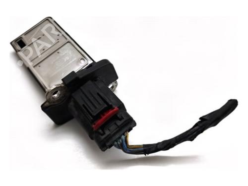 Used Mass air flow sensor Mass air flow sensor 39602644 39602644