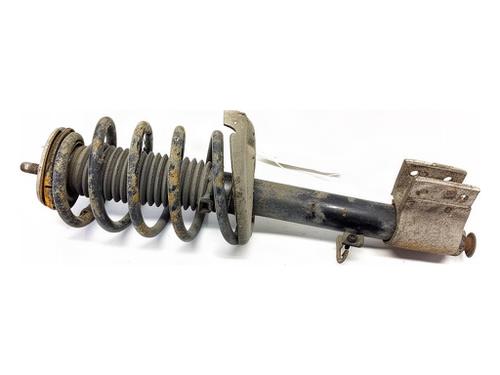 Used Left front shock absorber Left front shock absorber DS DS 5 (KF_) 1.6 THP 165 (KF5GZT) (165 hp) 40457777 40457777