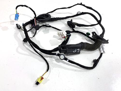 Used Wiring harness Wiring harness 39306351 39306351