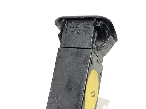Electronic module SEAT EXEO (3R2) 2.0 TDI | BP39294438M83 - Image 3