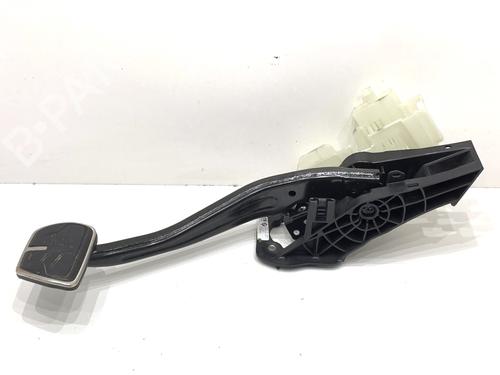Pedal BMW X5 (G05, F95) xDrive 30 d | BP39330200I4 - Image 2